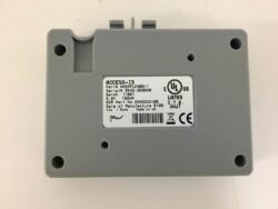 NCR Front Service I/F Keyboard USB PN: 009-0023185, 90023185, 0090023185