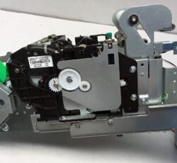 NCR 66XX SELF SERV RECEIPT PRINTER ENGINE PN: 009-0023826, 90023826, 0090023826