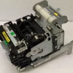 NCR 66XX SELF SERV RECEIPT PRINTER ENGINE PN: 009-0023826, 90023826, 0090023826