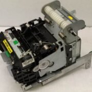 NCR 66XX SELF SERV RECEIPT PRINTER ENGINE PN: 009-0023826, 90023826, 0090023826