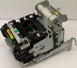 NCR 66XX SELF SERV RECEIPT PRINTER ENGINE PN: 009-0023826, 90023826, 0090023826