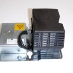 NCR SELF SERV HEATER ASSEMBLY 400WATT 120VOLT PN: 009-0023872, 90023872, 0090023872