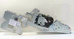 3768- NCR SELF SERV THERMAL RECEIPT PRINTER PN: 009-0027052, 90027052, 0090027052