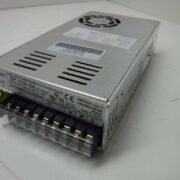 NCR POWER SUPPLY SWITCH MODE 300W PN: 009-0028268, 90028268, 0090028268