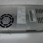 NCR POWER SUPPLY SWITCH MODE 300W PN: 009-0028268, 90028268, 0090028268