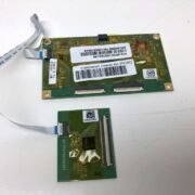 3772-1 NCR SELF SERV 6623 PCAP 15" TOUCHSCREEN CONTROLLER BOARDS PN: 009-0028944, 90028944, 0090028944