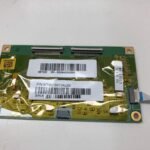 3772-2 NCR SELF SERV 6623 PCAP 15" TOUCHSCREEN CONTROLLER BOARDS PN: 009-0028944, 90028944, 0090028944