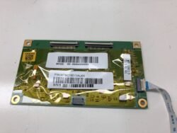 3772-2 NCR SELF SERV 6623 PCAP 15" TOUCHSCREEN CONTROLLER BOARDS PN: 009-0028944, 90028944, 0090028944