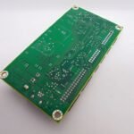 NCR RGB MEEI CONTROL BO PART PN: 445-0772271, 4450772271