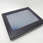NCR NCR Display Panel model NCR F10SBT size 10" PN: 445-0774572, 4450774572 PN: 445-0774572, 4450774572