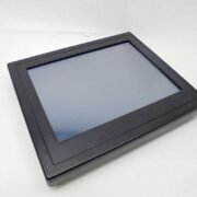 NCR NCR Display Panel model NCR F10SBT size 10" PN: 445-0774572, 4450774572 PN: 445-0774572, 4450774572