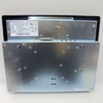 NCR NCR Display Panel model NCR F10SBT size 10" PN: 445-0774572, 4450774572 PN: 445-0774572, 4450774572