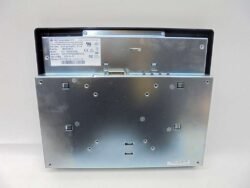 NCR NCR Display Panel model NCR F10SBT size 10" PN: 445-0774572, 4450774572 PN: 445-0774572, 4450774572