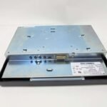 NCR NCR Display Panel model NCR F10SBT size 10" PN: 445-0774572, 4450774572 PN: 445-0774572, 4450774572