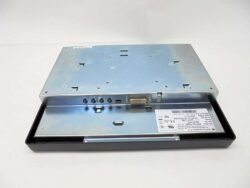 NCR NCR Display Panel model NCR F10SBT size 10" PN: 445-0774572, 4450774572 PN: 445-0774572, 4450774572