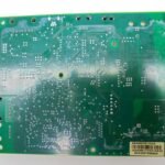 3777-3 NCR SPS CONTROL BOARD - TOP LEVEL ASSEMBLY PN: 445-0781151, 4450781151