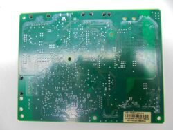 3777-3 NCR SPS CONTROL BOARD - TOP LEVEL ASSEMBLY PN: 445-0781151, 4450781151