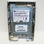 NCR EPP-4 (P) US 3 (ANSI) MODULE ASSY PN: 445-0783574, 4450783574