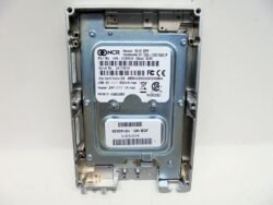 NCR EPP-4 (P) US 3 (ANSI) MODULE ASSY PN: 445-0783574, 4450783574