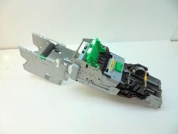 NCR NCR STIRLING RECEIPT 2ST THERMAL PRINTER (DUAL FEED STANDARD) PN: 445-0785559, 4450785559 PN: 445-0785559, 4450785559