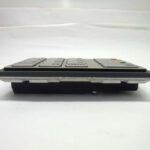 Diebold EPP7(BSC),LGE,ST STL,HTR,SPA(MX),NUM,000 PN: 49-249440-755B, 49249440755B