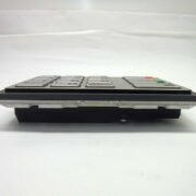 3782-2 Diebold EPP7(BSC),LGE,ST STL,HTR,SPA(MX),NUM,000 PN: 49-249440-755B, 49249440755B