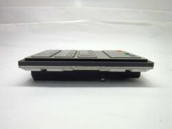 Diebold EPP7(BSC),LGE,ST STL,HTR,SPA(MX),NUM,000 PN: 49-249440-755B, 49249440755B