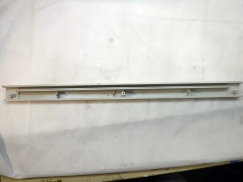 3783-1 Diebold FASCIA FRAME PN: 49-200908A, 49200908A