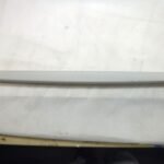 Diebold FASCIA FRAME PN: 49-200908A, 49200908A