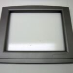 Diebold Cover Monitor Touchscreen PN: 49-202928-000A, 49202928