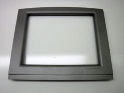 Diebold Cover Monitor Touchscreen PN: 49-202928-000A, 49202928
