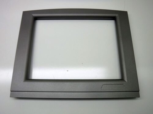 Diebold Cover Monitor Touchscreen PN: 49-202928-000A, 49202928