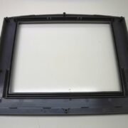 3784-2 Diebold Cover Monitor Touchscreen PN: 49-202928-000A, 49202928