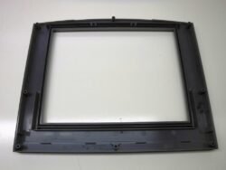 Diebold Cover Monitor Touchscreen PN: 49-202928-000A, 49202928