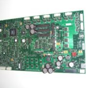 Diebold OPTEVA CCA DISPENSER CONTROLLER PN: 49-204271-000B, 49204271000B