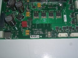 Diebold OPTEVA CCA DISPENSER CONTROLLER PN: 49-204271-000B, 49204271000B
