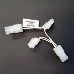 Diebold CA PWR 24V PN: 49-204888-000A, 49204888000A