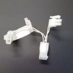 Diebold CA PWR 24V PN: 49-204888-000A, 49204888000A