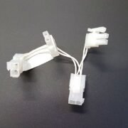 Diebold CA PWR 24V PN: 49-204888-000A, 49204888000A