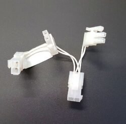 Diebold CA PWR 24V PN: 49-204888-000A, 49204888000A