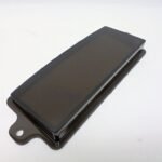 3792-1 Diebold LENS CAMERA, MODEL 510,522,562 PN: 49-208631-000A, 49208631000A