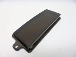 3792-1 Diebold LENS CAMERA, MODEL 510,522,562 PN: 49-208631-000A, 49208631000A