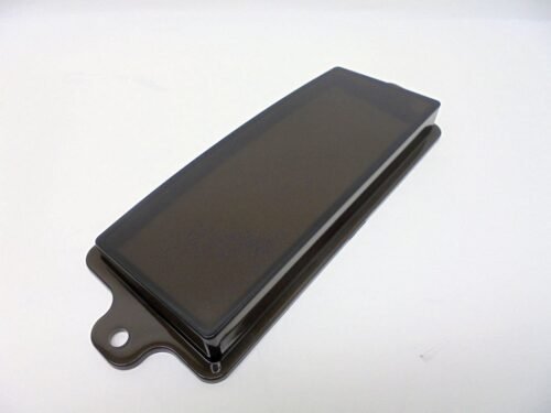 3792-1 Diebold LENS CAMERA, MODEL 510,522,562 PN: 49-208631-000A, 49208631000A
