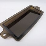 3792-2 Diebold LENS CAMERA, MODEL 510,522,562 PN: 49-208631-000A, 49208631000A