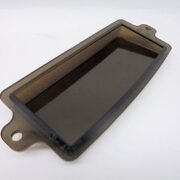 3792-2 Diebold LENS CAMERA, MODEL 510,522,562 PN: 49-208631-000A, 49208631000A