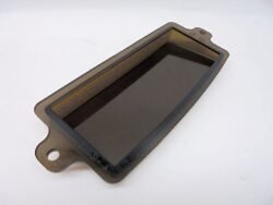 3792-2 Diebold LENS CAMERA, MODEL 510,522,562 PN: 49-208631-000A, 49208631000A