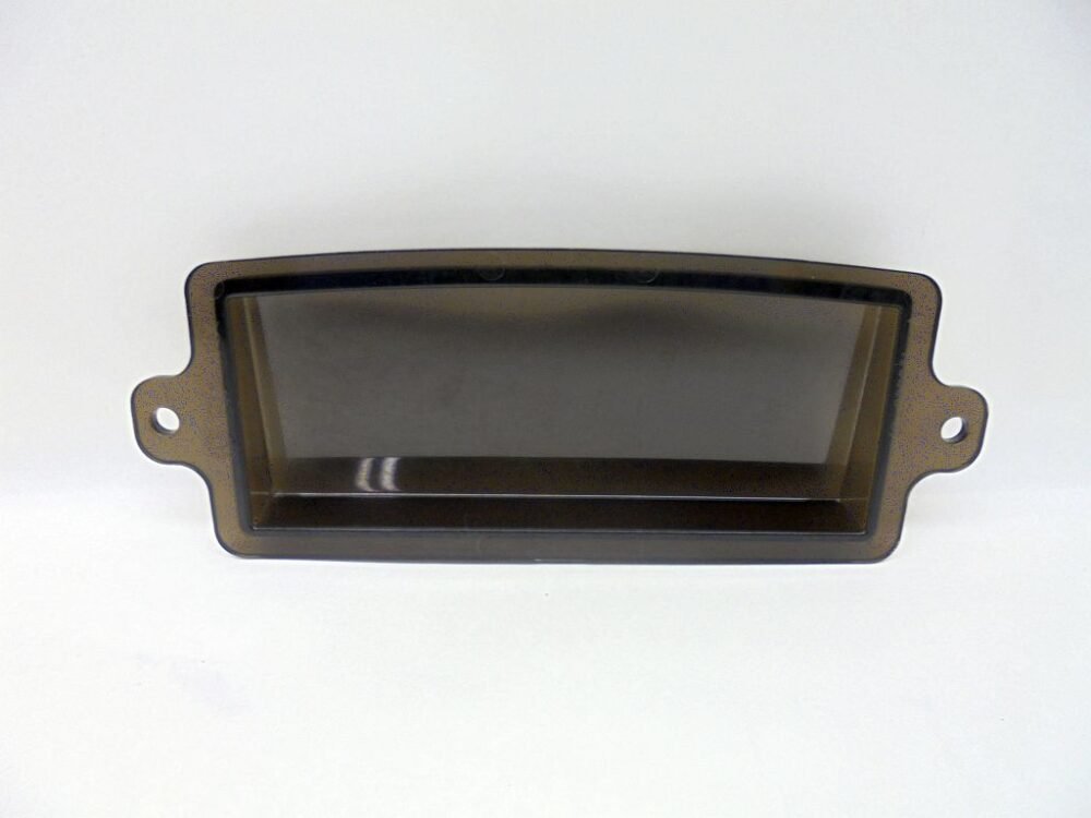 3792-3 Diebold LENS CAMERA, MODEL 510,522,562 PN: 49-208631-000A, 49208631000A