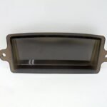 3792-3 Diebold LENS CAMERA, MODEL 510,522,562 PN: 49-208631-000A, 49208631000A