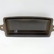 3792-3 Diebold LENS CAMERA, MODEL 510,522,562 PN: 49-208631-000A, 49208631000A