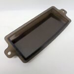 3792-4 Diebold LENS CAMERA, MODEL 510,522,562 PN: 49-208631-000A, 49208631000A